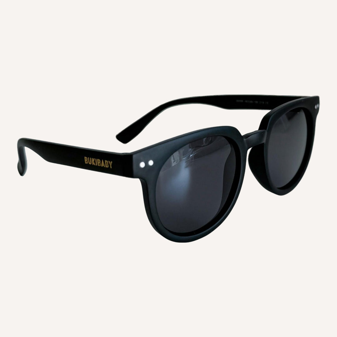 Neo Shades - Polarised Kids Sunglasses