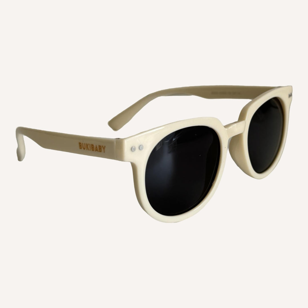 Neo Shades - Polarised Kids Sunglasses