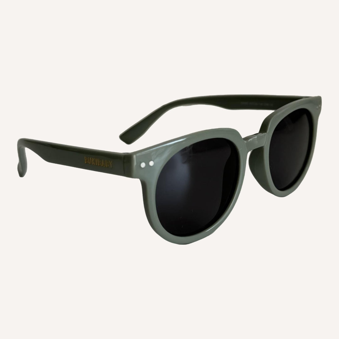 Neo Shades - Polarised Kids Sunglasses