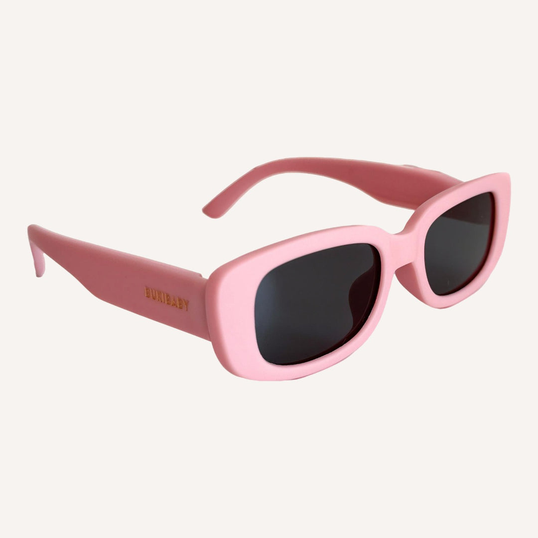 Big Hype Shades - Polarised 4y+