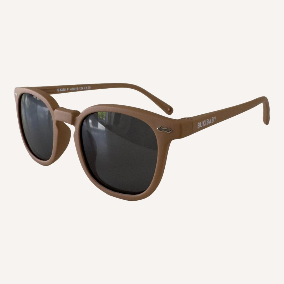 Club-Shades 2-4 Years