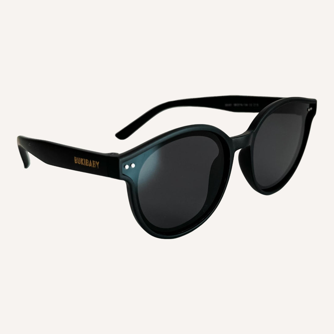 Elite Shades Polarised 4y+