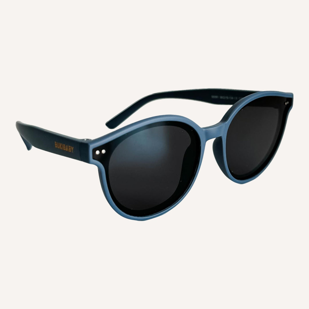 Elite Shades Polarised 4y+