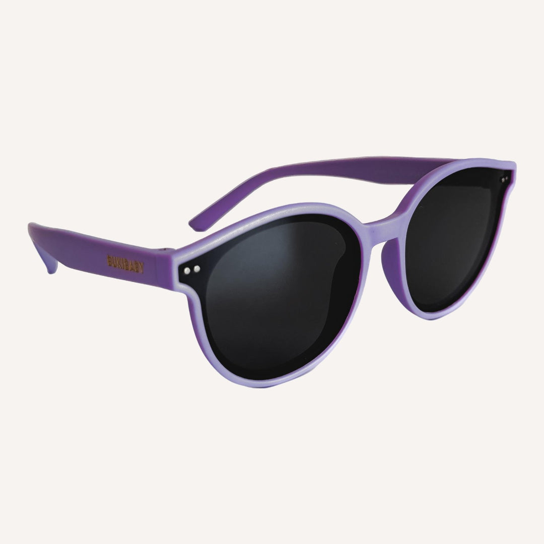 Elite Shades Polarised 4y+