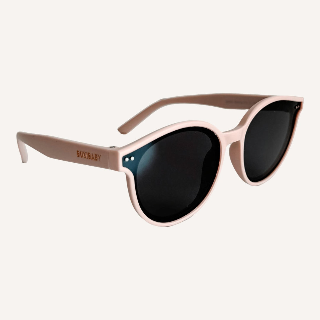 Elite Shades Polarised 4y+
