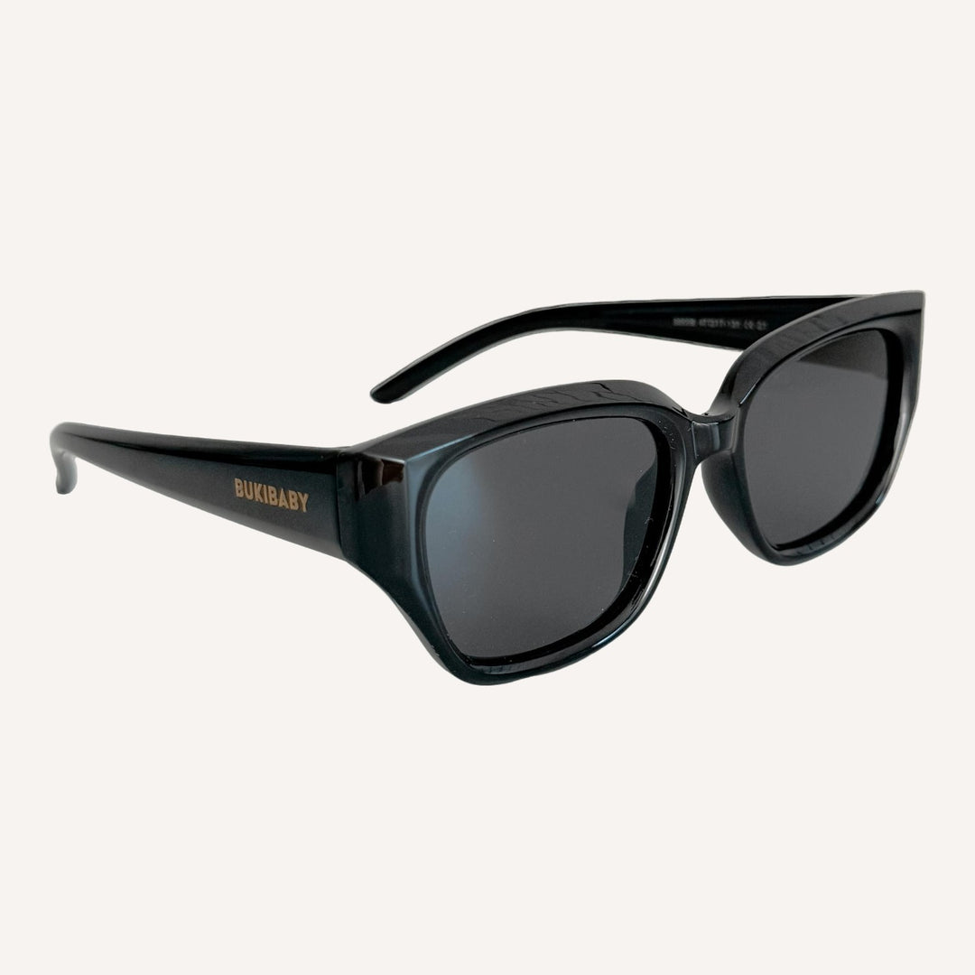 Haute Shades - Polarised Kids Sunglasses
