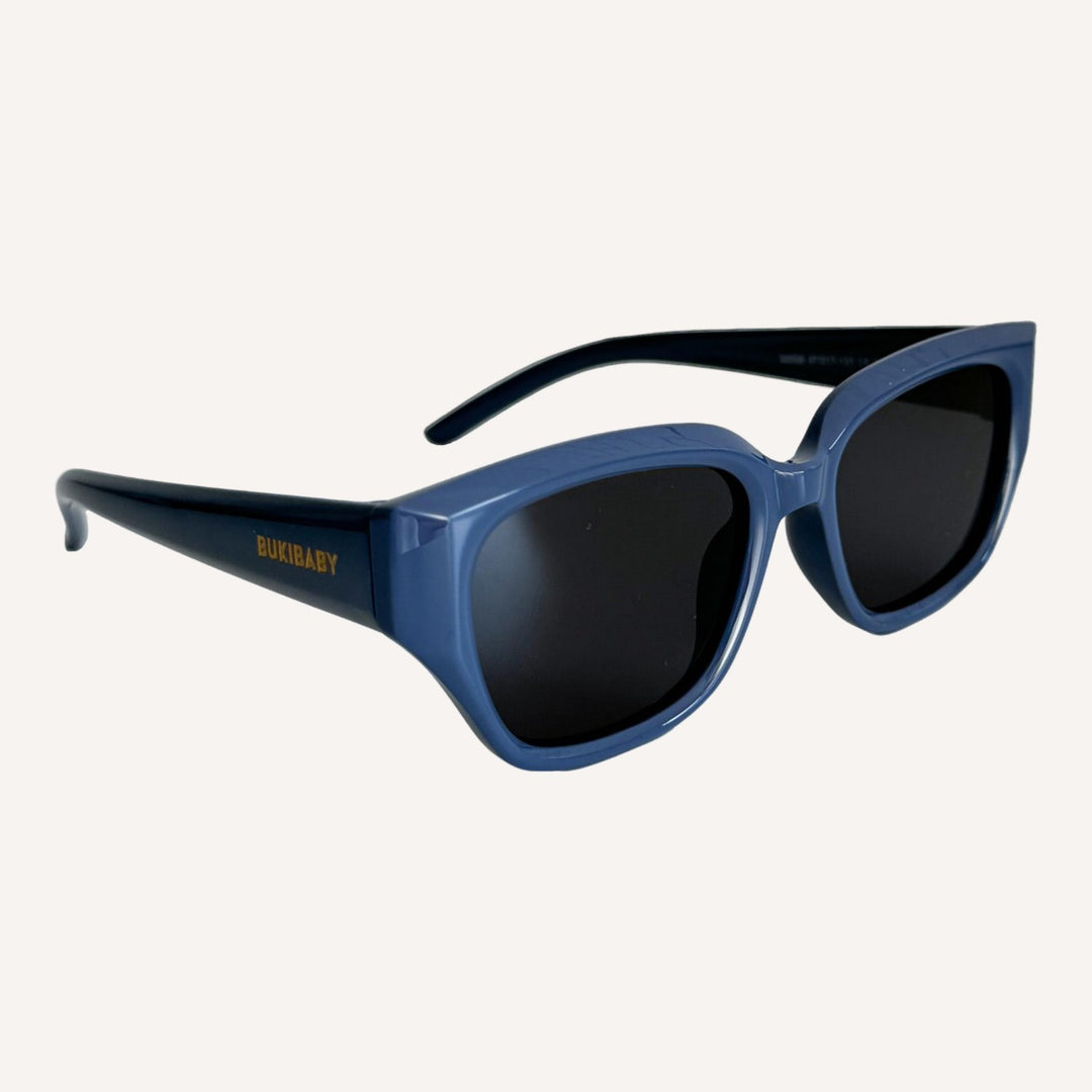 Haute Shades - Polarised Kids Sunglasses