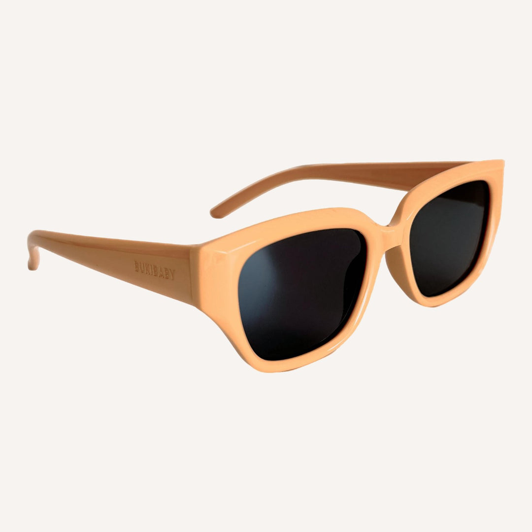 Haute Shades - Polarised Kids Sunglasses
