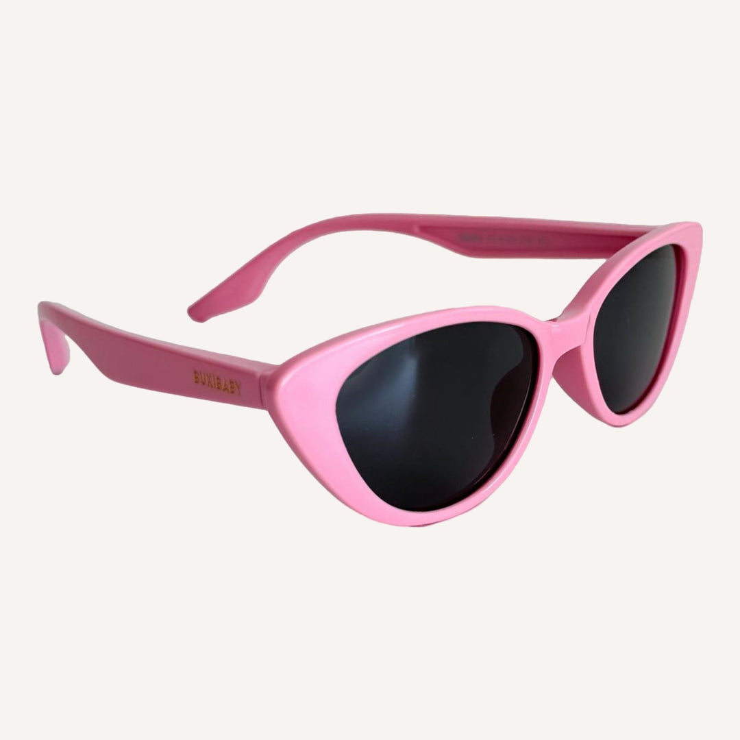 Kitty Shades - Polarised Kids Sunglasses