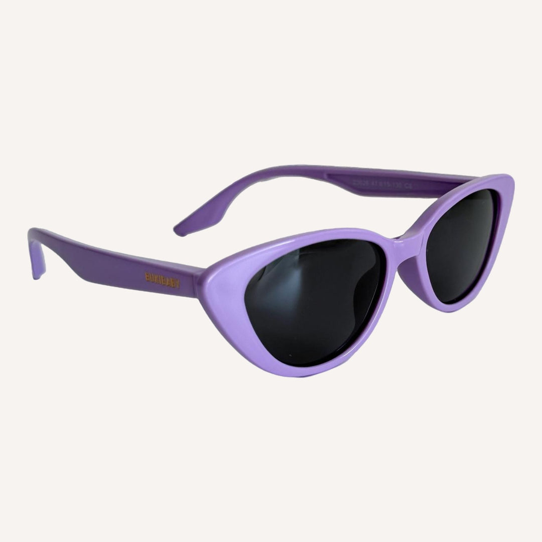 Kitty Shades - Polarised Kids Sunglasses