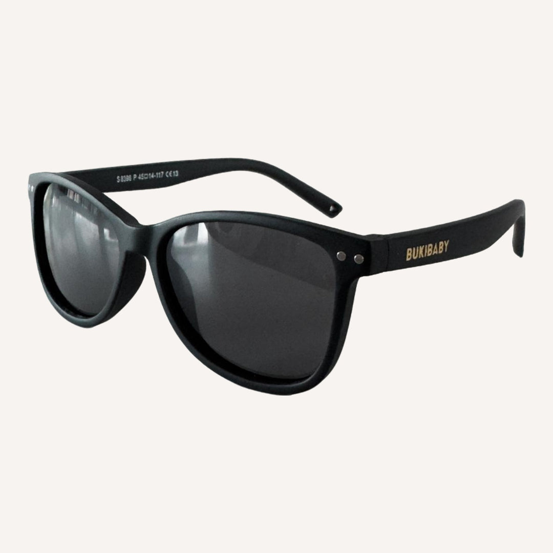 B-Shades - Polarised 2-4 Years