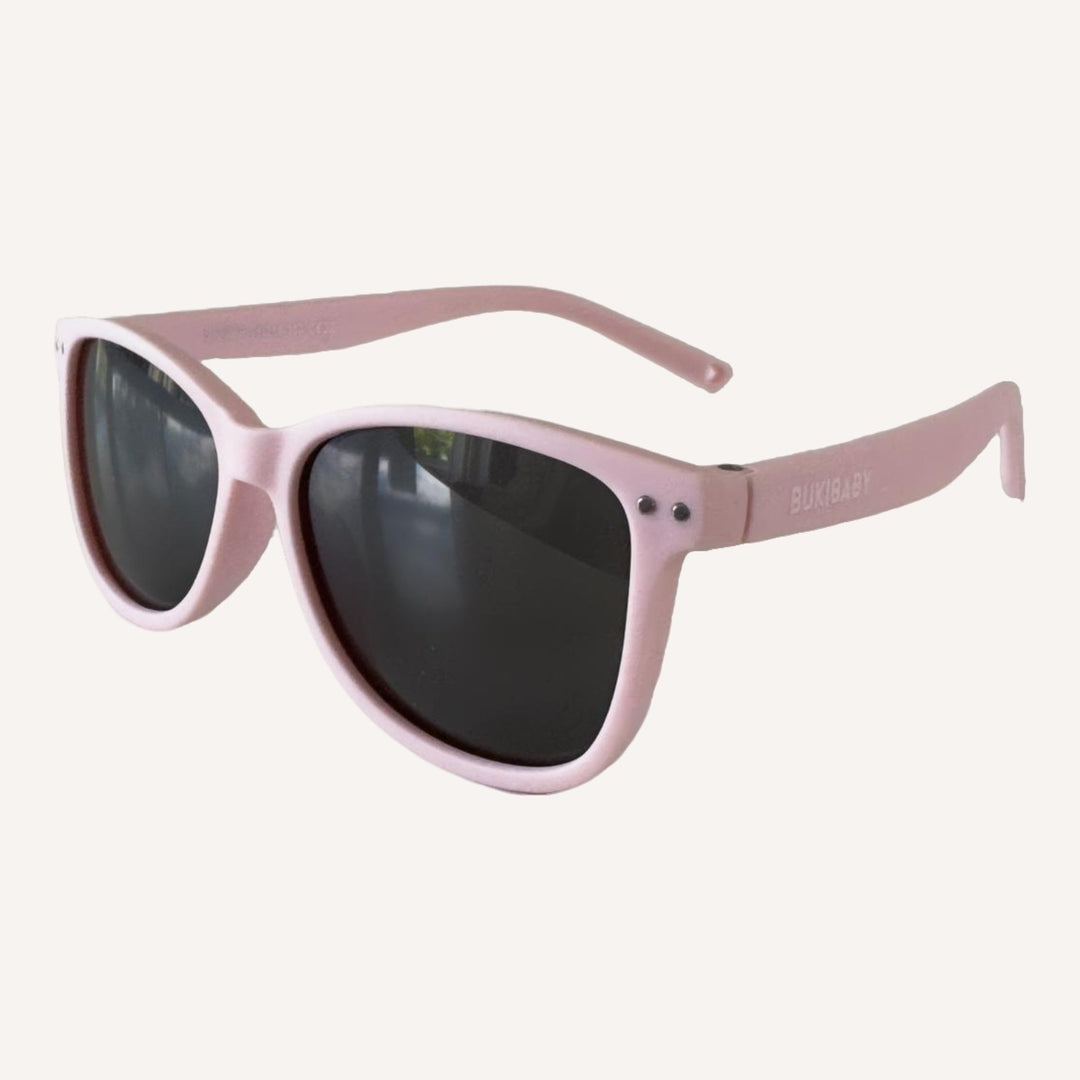 B-Shades - Polarised 2-4 Years