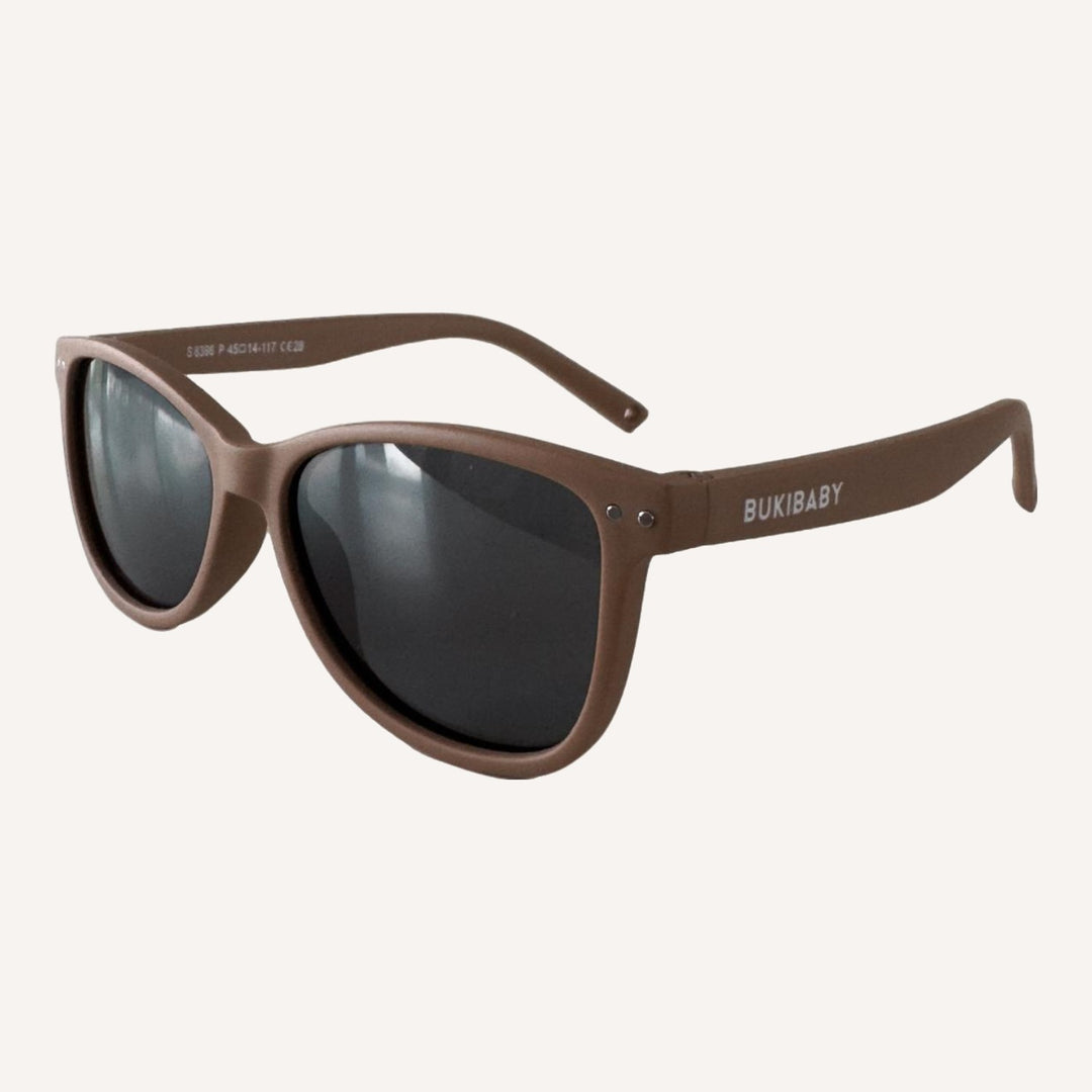 B-Shades - Polarised 2-4 Years