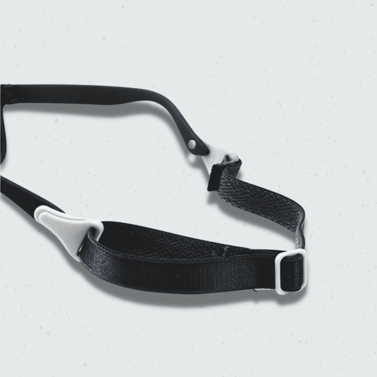 Strap Adjustable Clip