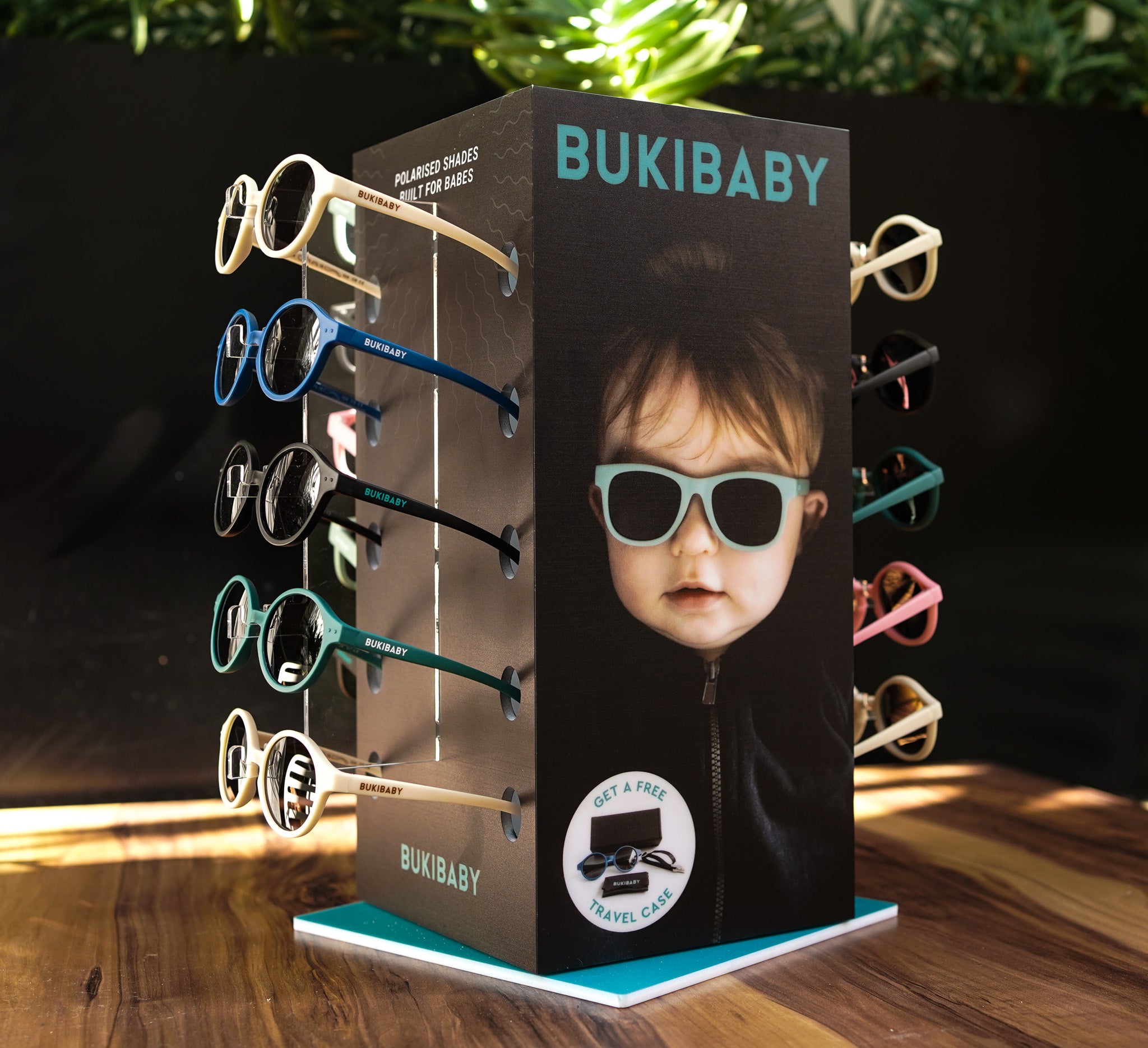 Wholesale Packs
