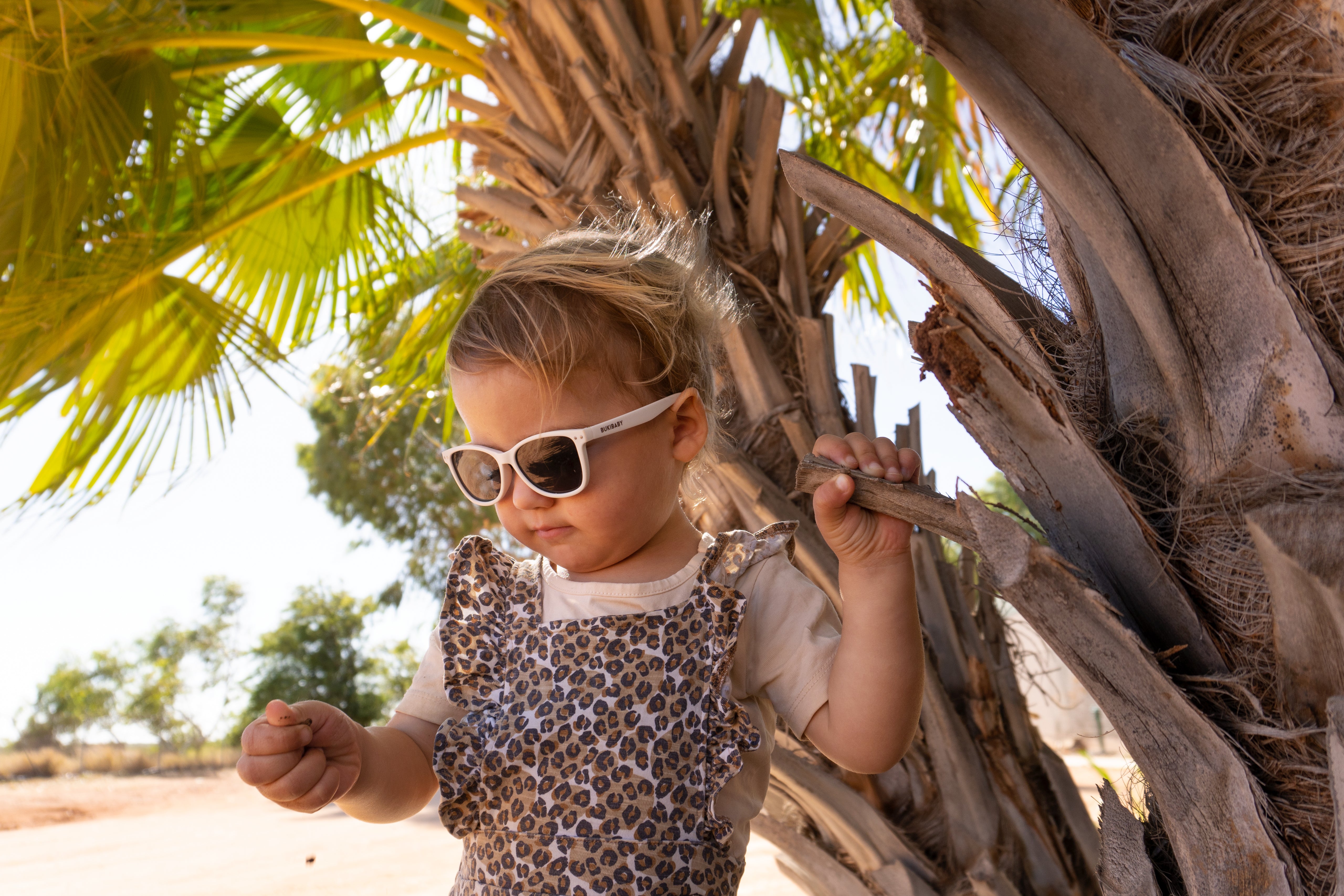 SALE SHADES