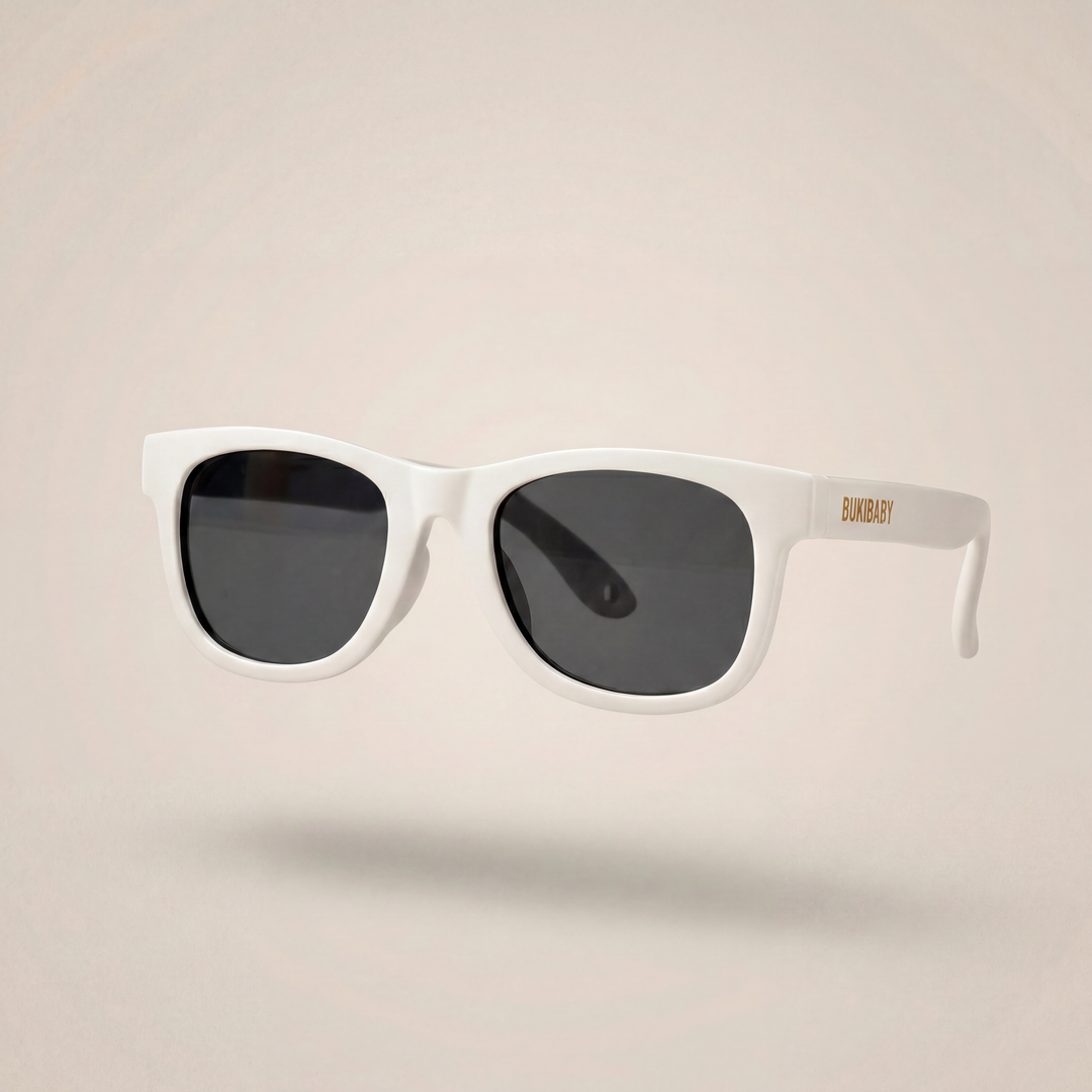 Baby B-Shades with Head Strap