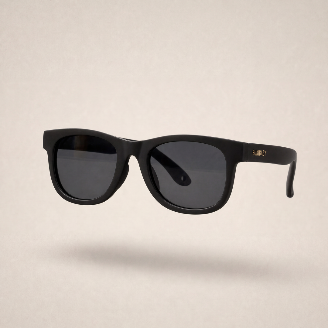 Baby B-Shades with Head Strap