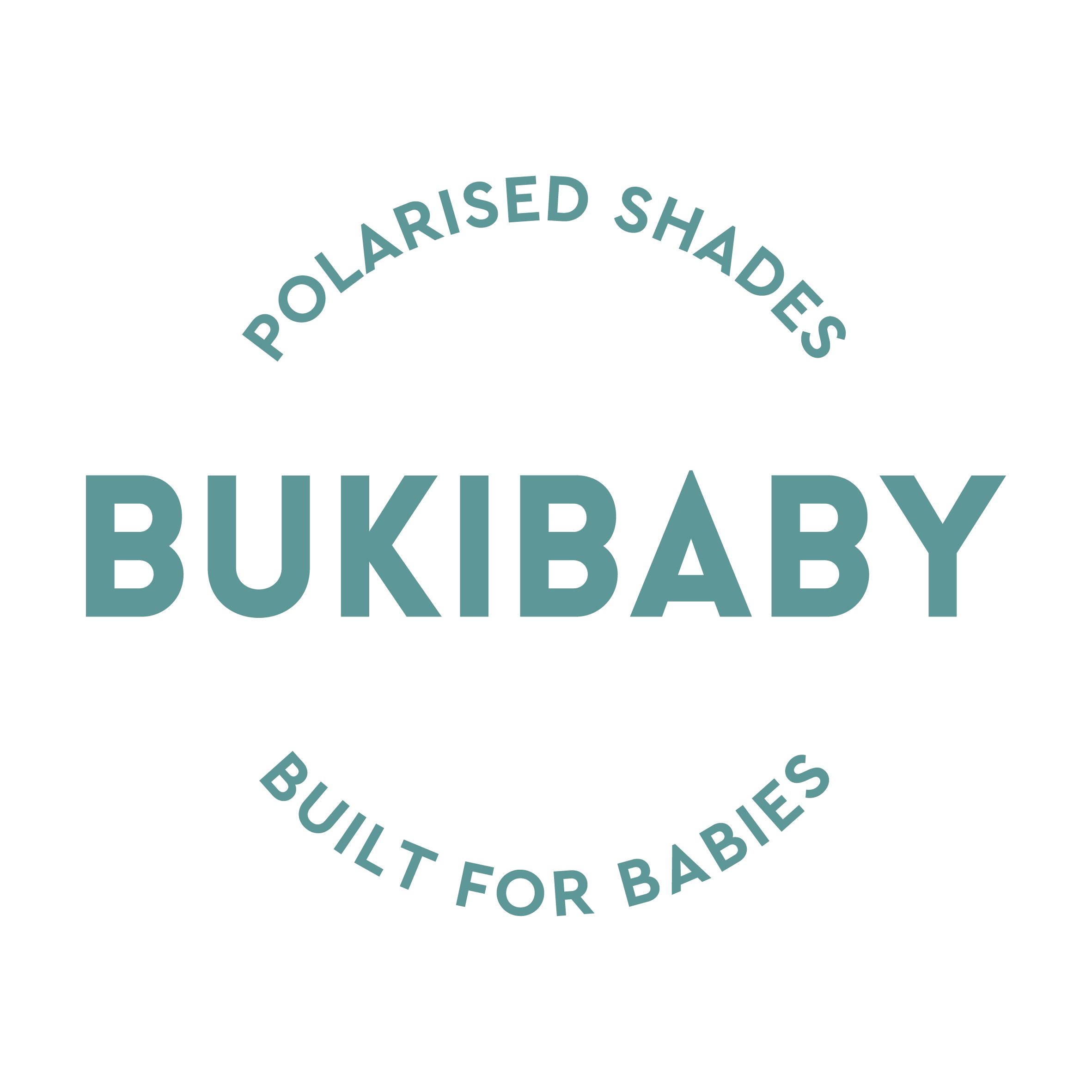 1-retail-starter-pack-expo-offer-300-shipping-bukibaby-sunglasses