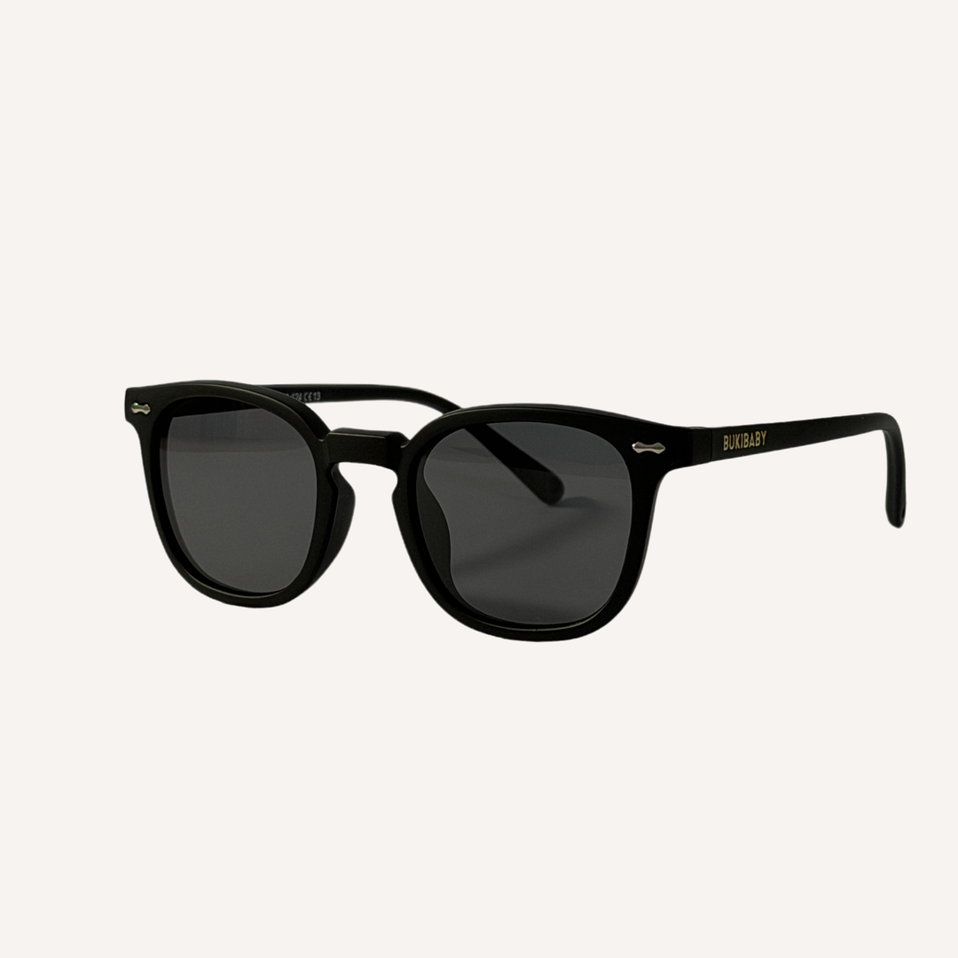 Club-Shades 2-4 Years