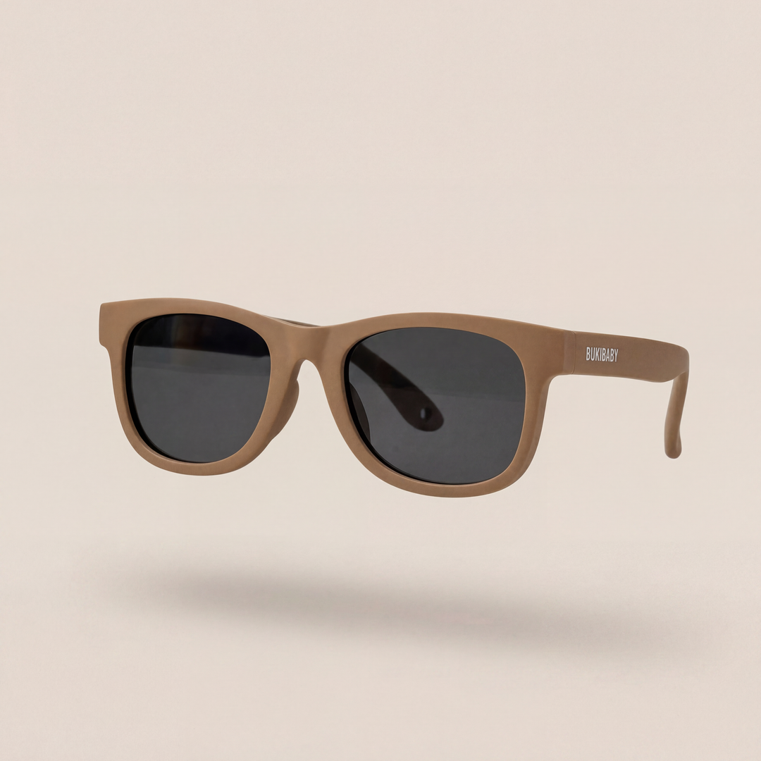 Baby B-Shades with Head Strap