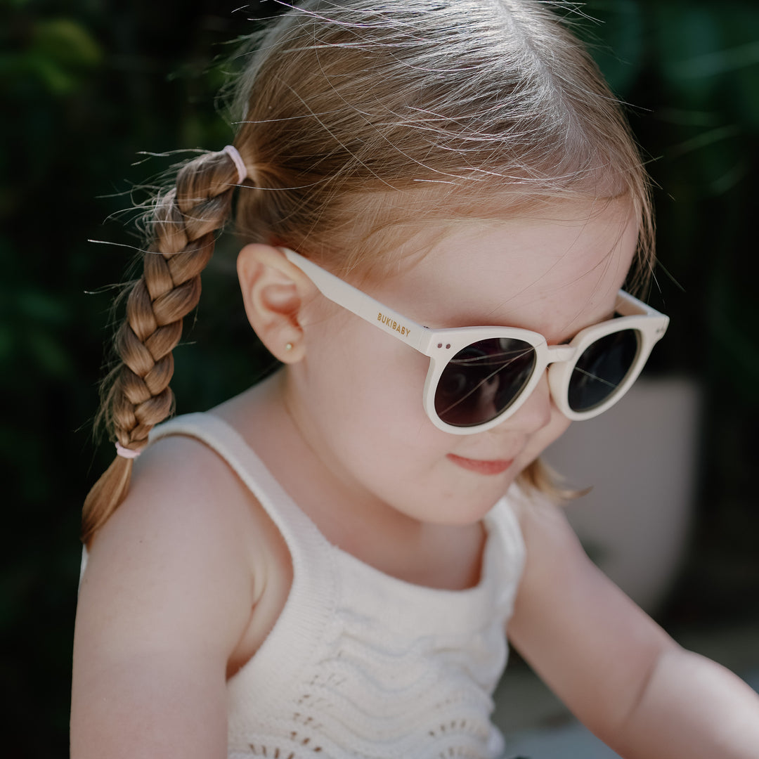 Neo Shades - Polarised Kids Sunglasses