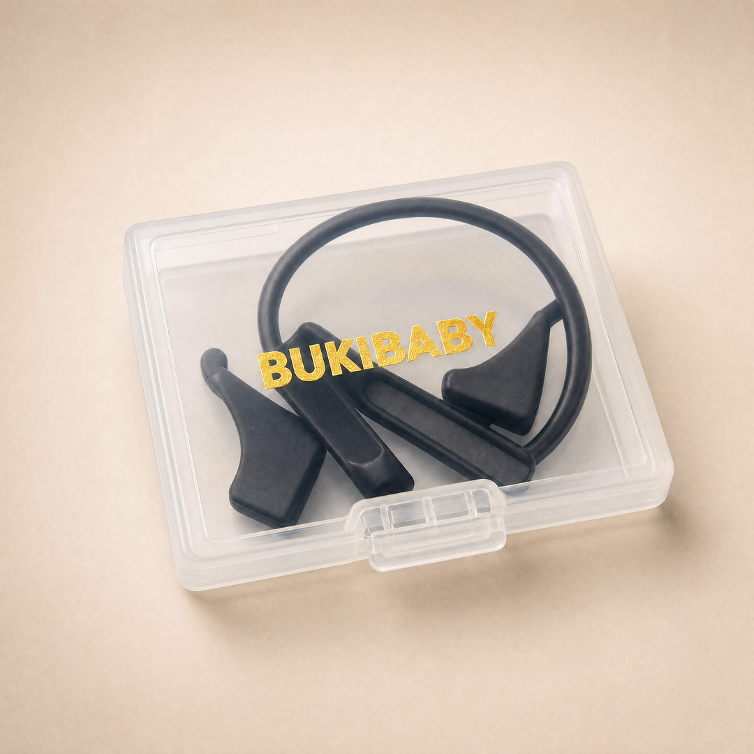 Universal Anti-Slip Grip Kit