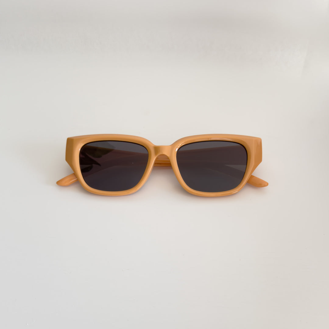 Haute Shades - Polarised Kids Sunglasses