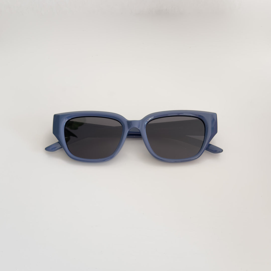 Haute Shades - Polarised Kids Sunglasses