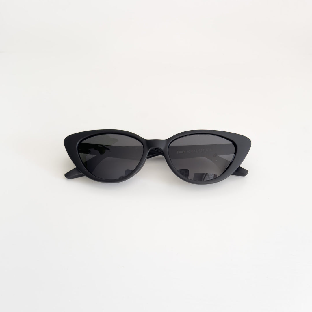 Kitty Shades - Polarised Kids Sunglasses