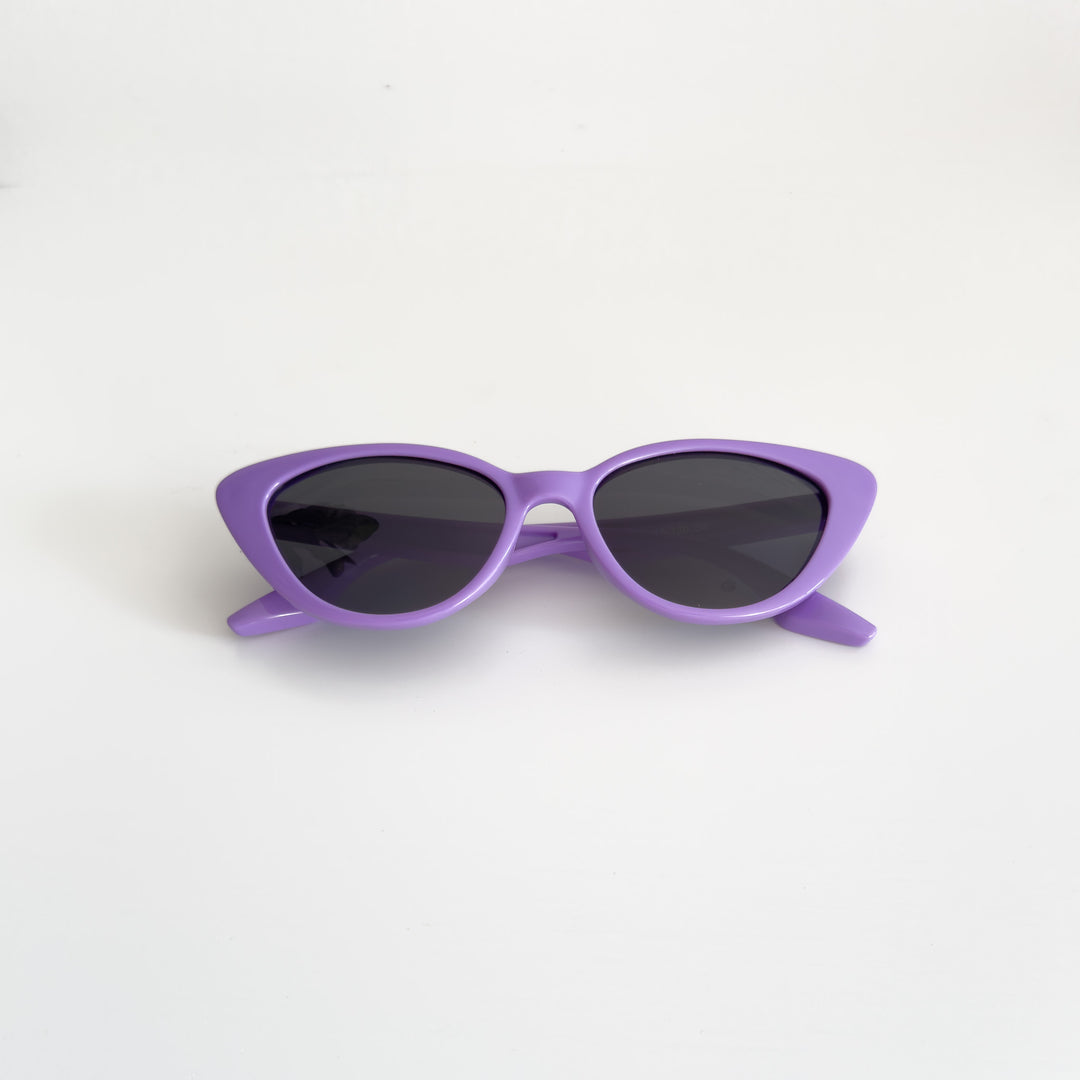 Kitty Shades - Polarised Kids Sunglasses