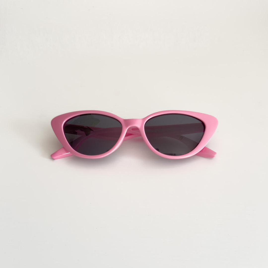 Kitty Shades - Polarised Kids Sunglasses