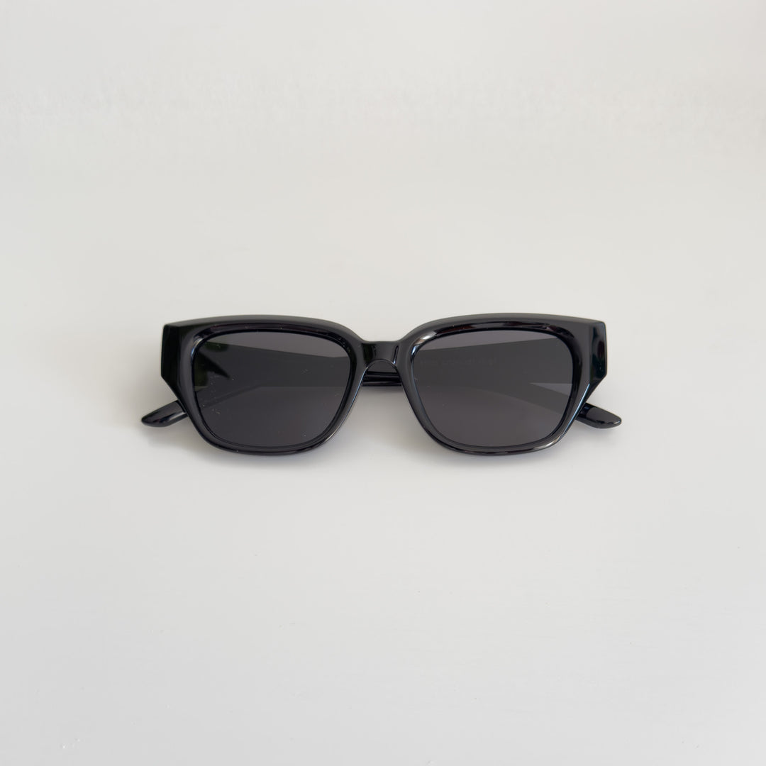 Haute Shades - Polarised Kids Sunglasses