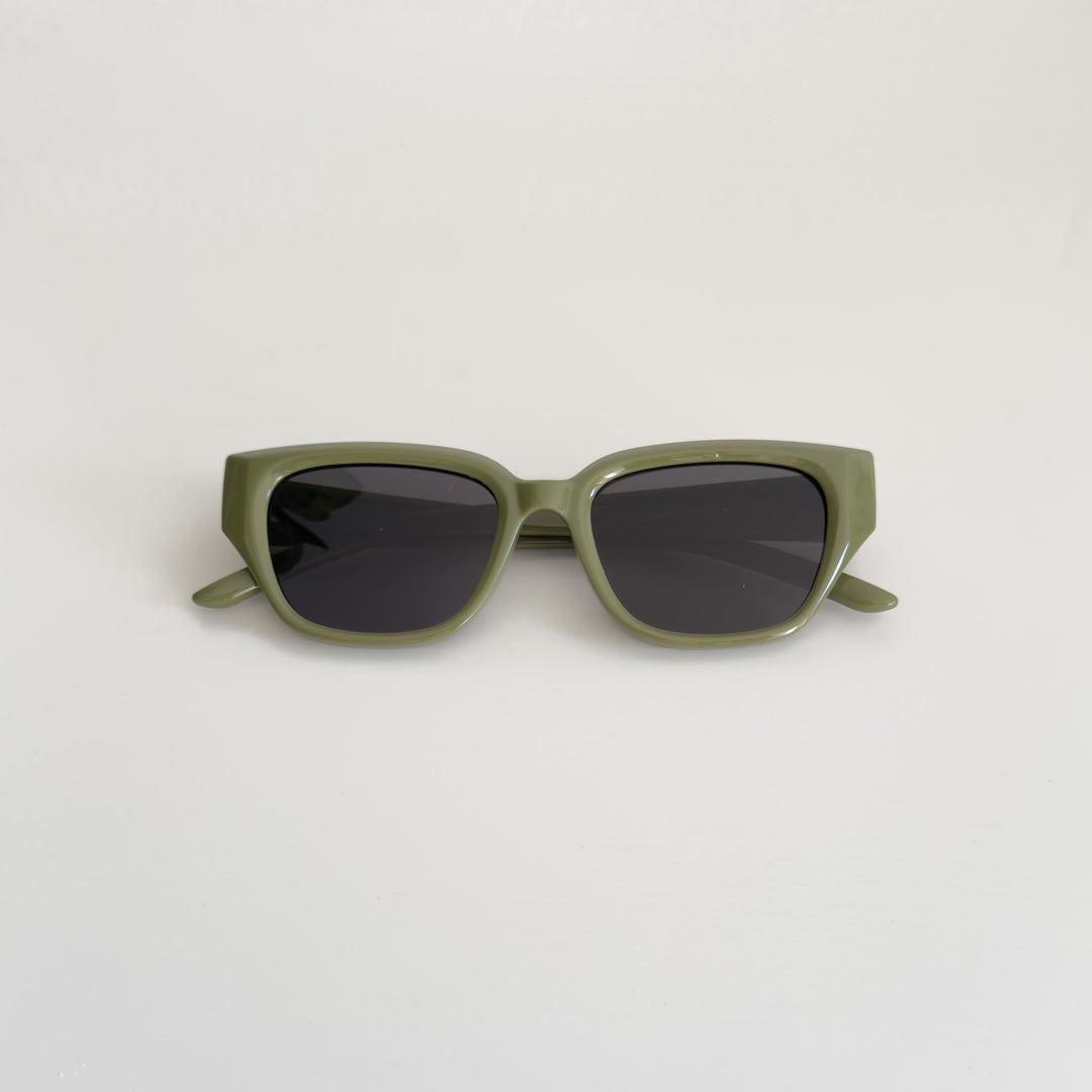 Haute Shades - Polarised Kids Sunglasses