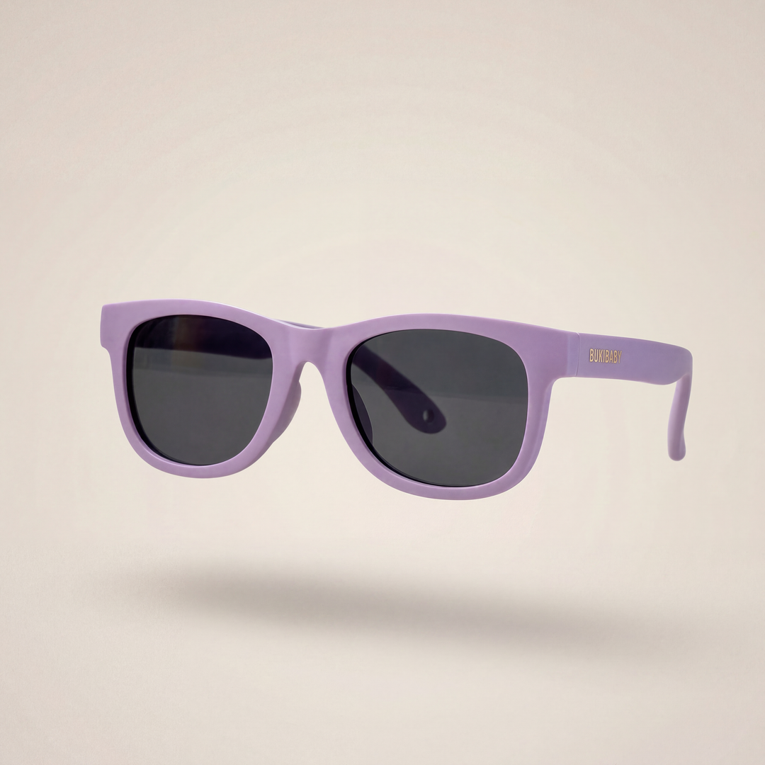 Baby B-Shades with Head Strap