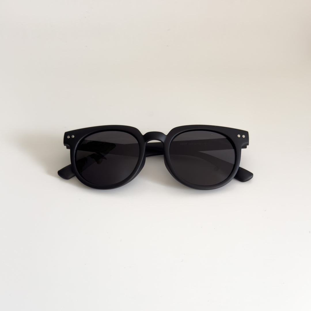 Neo Shades - Polarised Kids Sunglasses