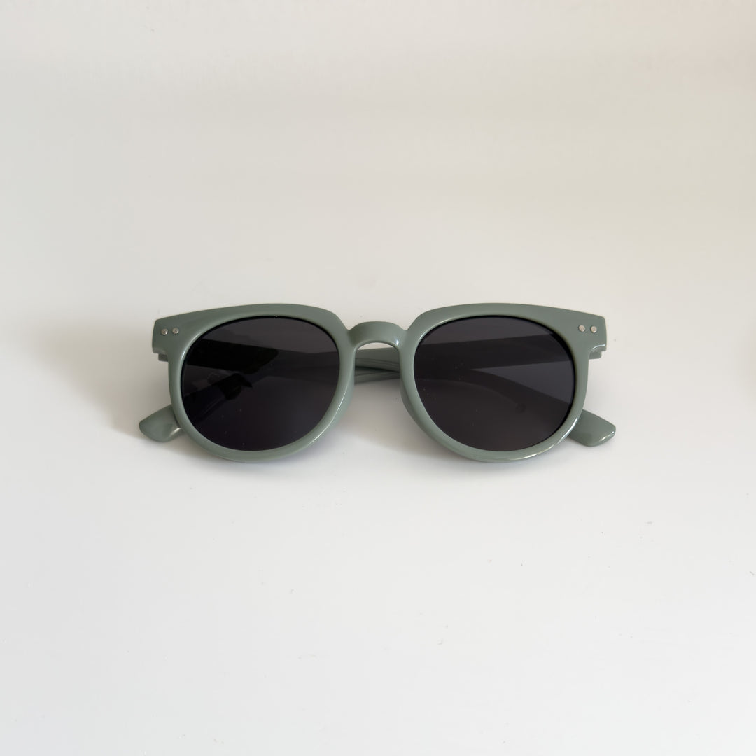 Neo Shades - Polarised Kids Sunglasses