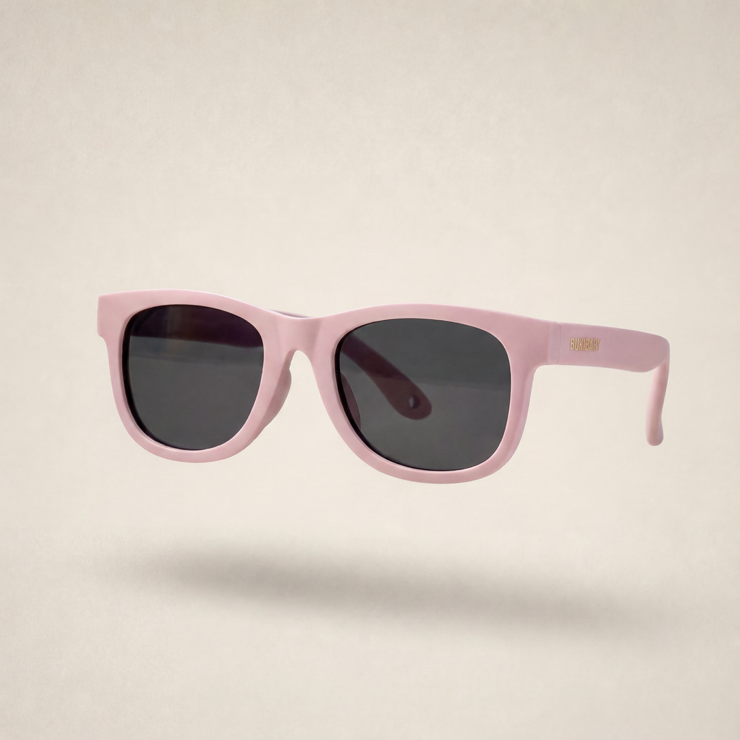 Baby B-Shades with Head Strap