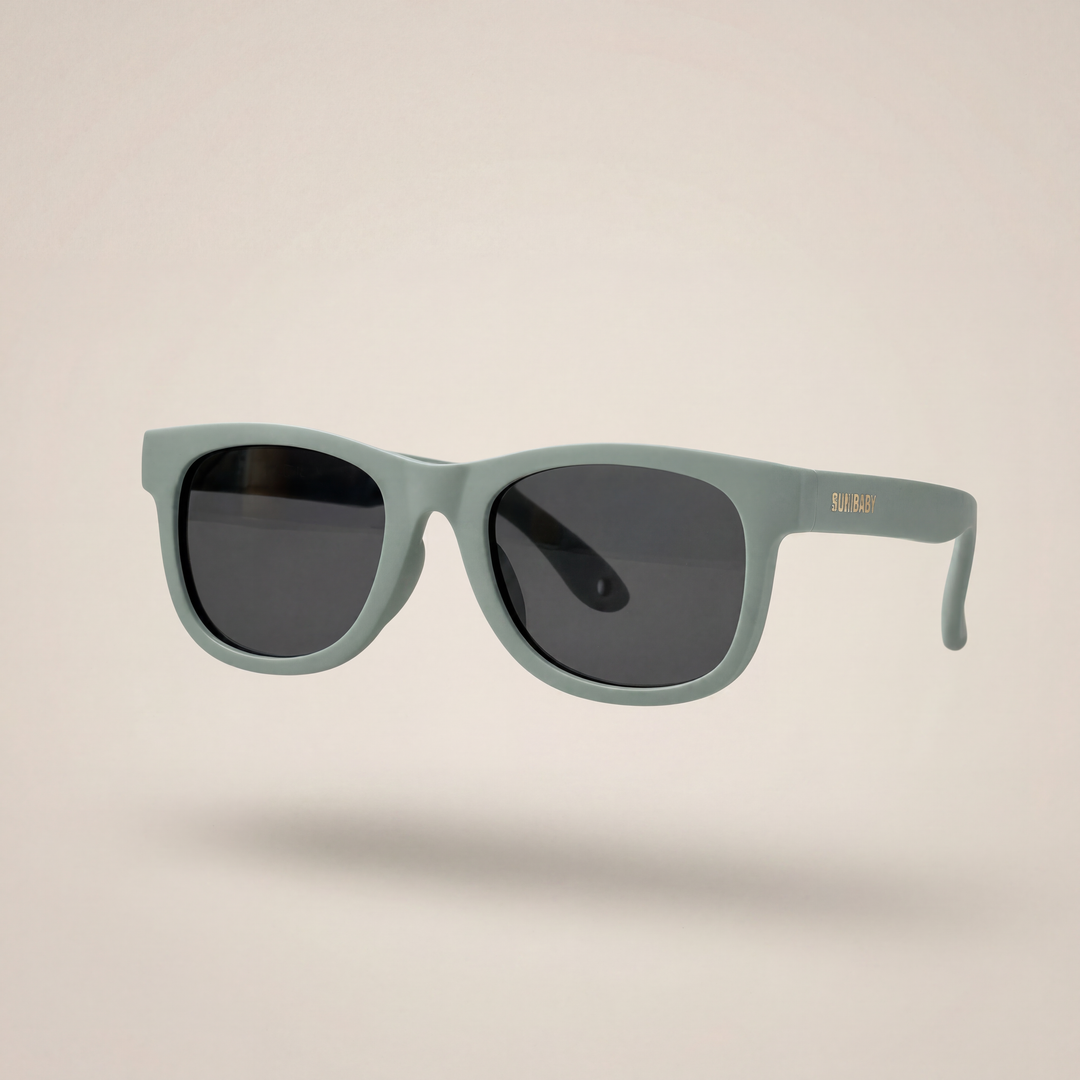 Baby B-Shades with Head Strap