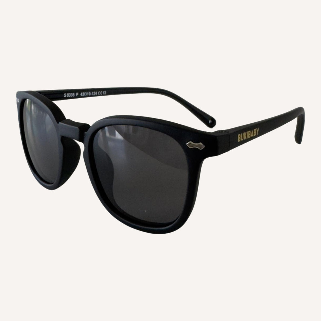 Club-Shades 2-4 Years