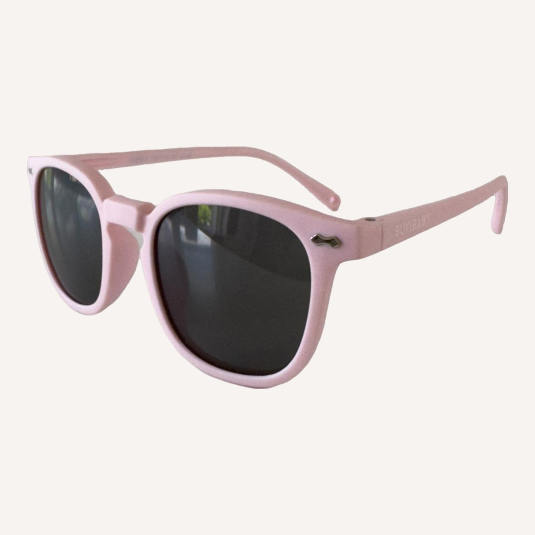Club-Shades 2-4 Years