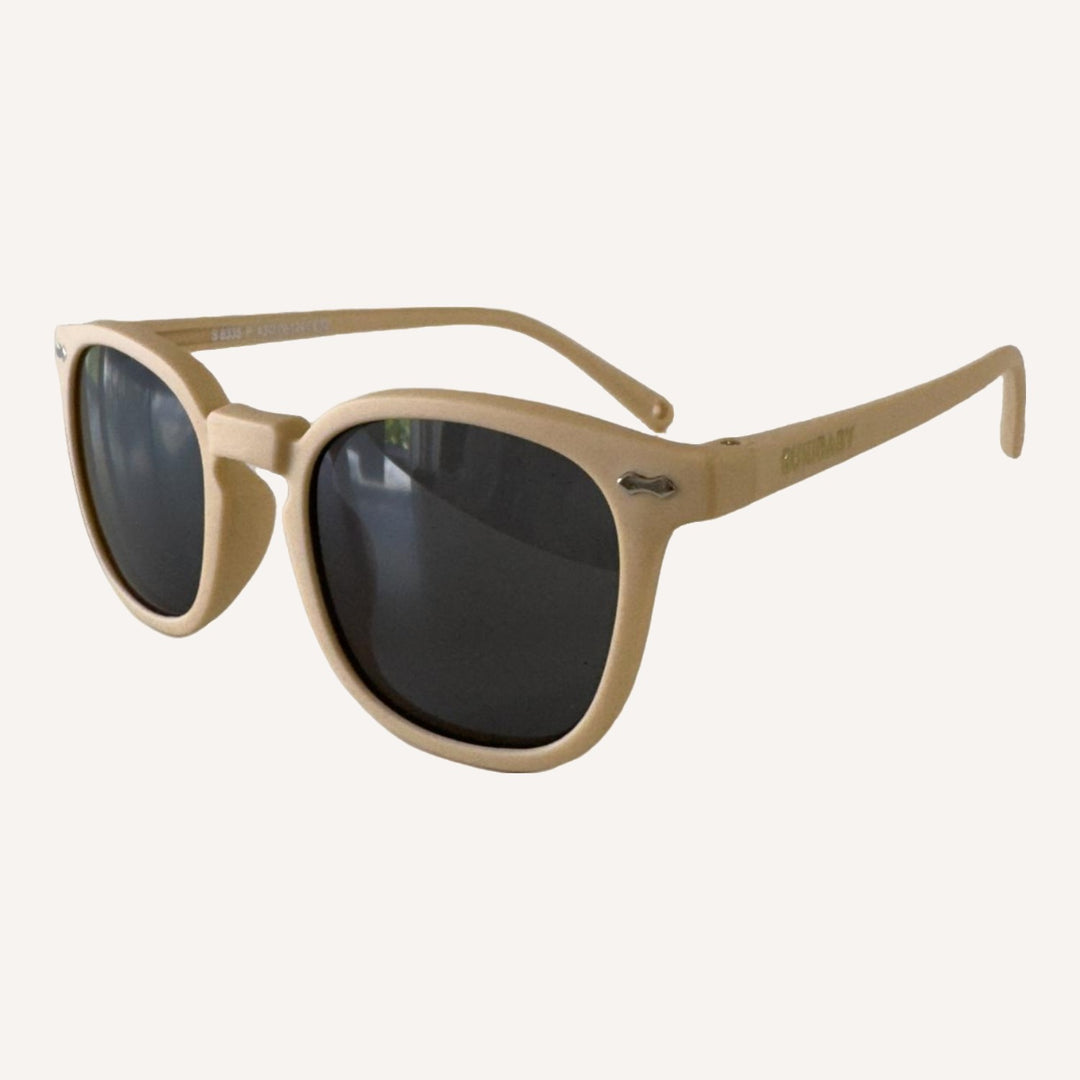 Club-Shades 2-4 Years