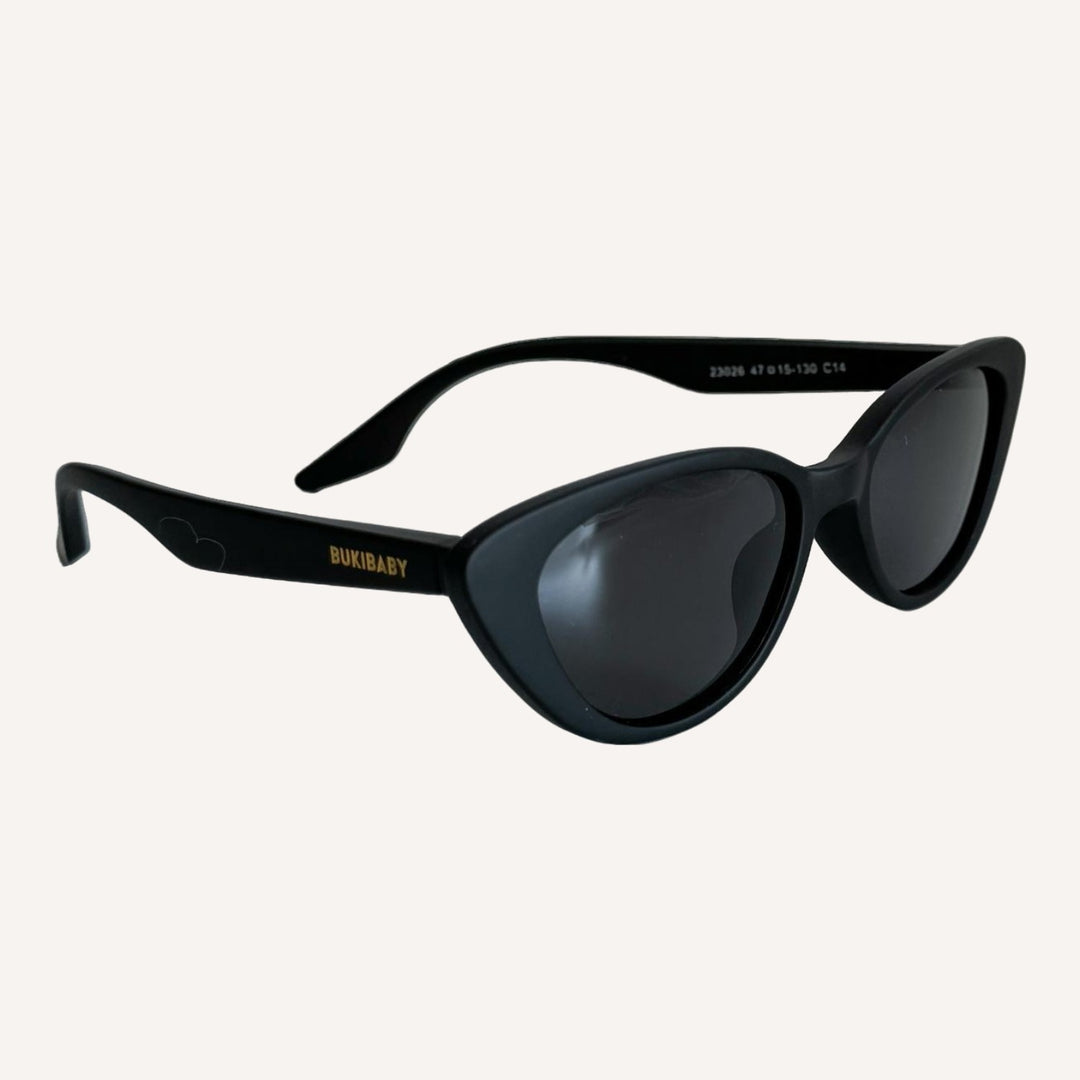 Kitty Shades - Polarised Kids Sunglasses