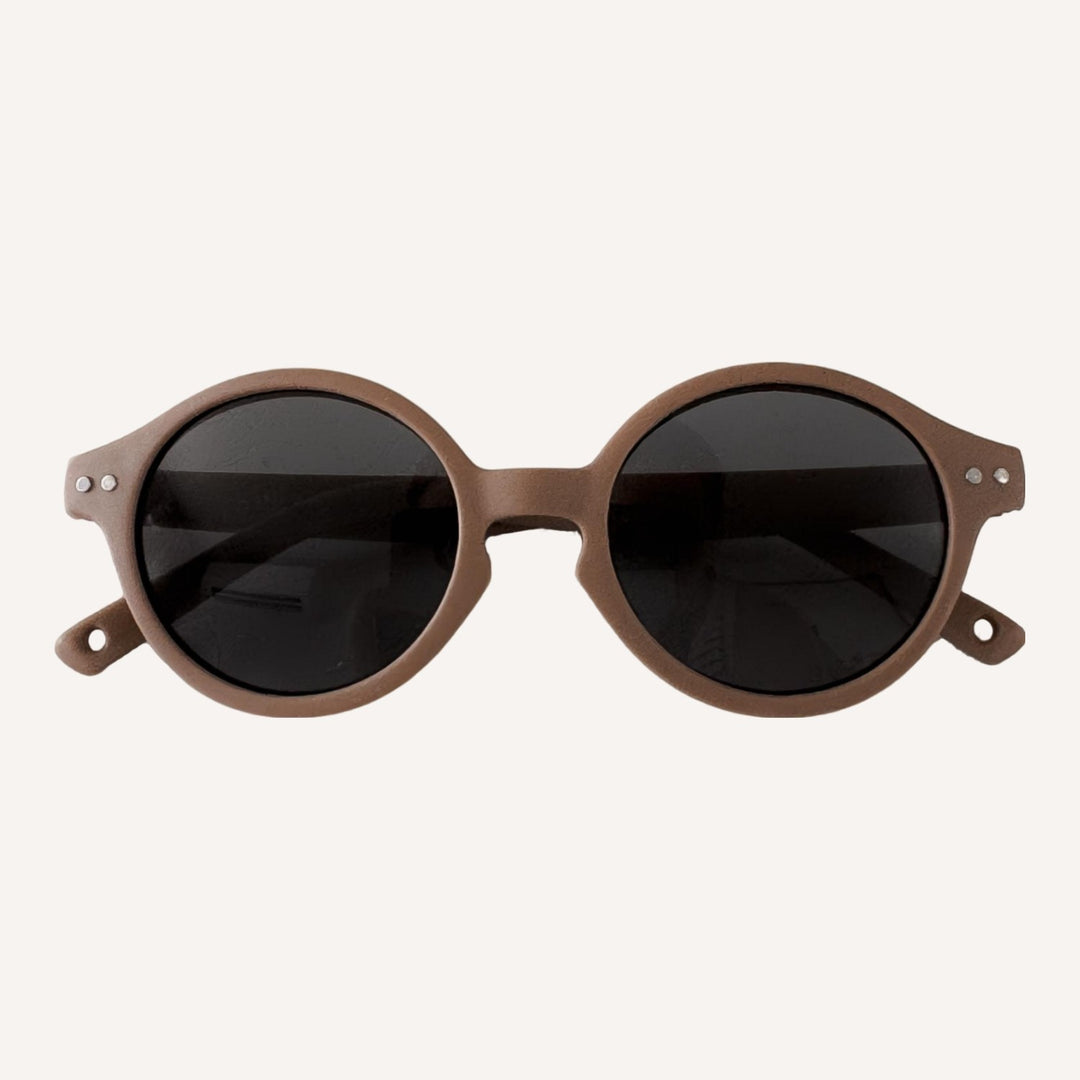 T-Shades 2-4 Years