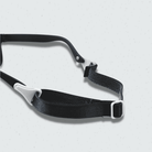 Matte Black T-Shades Strap Case